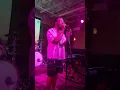 Whiskey Blues by Tanner Adell