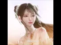 [Jade Dynasty] Lu Xueqi X Bi Yao #jadedynasty