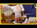 Download Lagu [FULL] MARI KITA JAJAN | MAKAN RECEH (28/05/25)