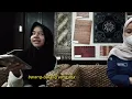 Download Lagu Vlog Teks Berita: Mengunjungi salah satu tempat ikonik di Banjarmasin! 🇮🇩