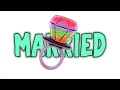 Download Lagu MARRIED.