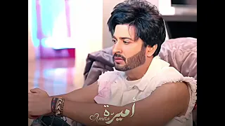 مارح يوم تهنا بغيابي    دندنها