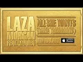 All She Wants (Gone Tomorrow) - Laza Morgan feat Jayden (Lyrics Video)