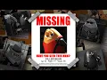 What Happened to Killer Bean
