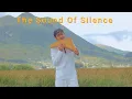 Download Lagu The Sound Of Silence | Los Sonidos Del Silencio | Panflute | By Sairi Salazar