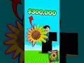 Download Lagu This SUNFLOWER is so OP 😱🔥