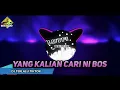 Lagu DJ AKU TAK BISA MENAHAN LANGKAH KAKIMU VIRAL TIKTOK 2023 | DJ YANG KALIAN CARI