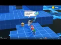 Mario Rabbids Ultimate Challenge Perfect no damage walkthrough