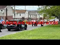 Cumberland Maryland Hoods West Bubba Giving residents a free 20 000 to move here Cheap Living