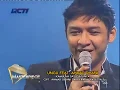 Download Lagu UNGU feat Ahmad Dhani Kamulah Satu Satunya