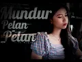 Download Lagu ILUX - MUNDUR ALON - ALON (VERSI INDONESIA) - Midan Akase Cover | Official Music Video