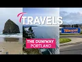 The Duniway - A pet friendly luxury Hilton Hotel in Portland