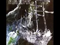 Sir Lord Baltimore - Kingdom Come