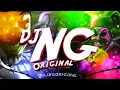 ABDUÇÃO MENTAL 3 - MONTAGEM DE MARTE (DJ NG ORIGINAL)