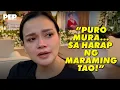 Download Lagu Yasmien Kurdi NAKATIKIM ng \