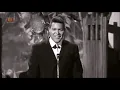 THE DOVELLS - Bristol Stomp (1962) Movie Clip Video (Remastered Sound) HD