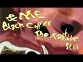 &ME, Black Coffee - The Rapture Pt.III