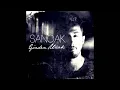 Sancak - Bana Kendimi Ver feat. Taladro (Nakarat Verse)