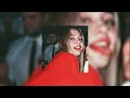 truth no dare (sped up + reverb)