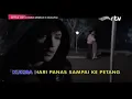 Download Lagu Reiner G Manopo - Sampai Disini