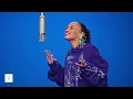 RIMON - Build Me A House (prod. Mike Hector) | A COLORS SHOW