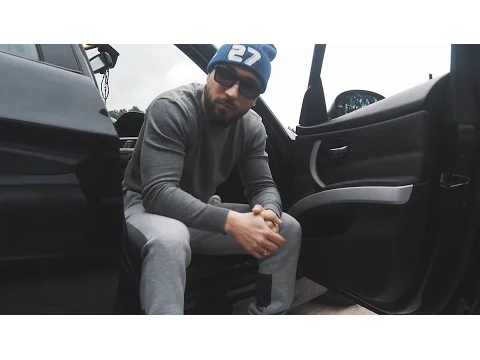 Clipe de Juros - Blasph