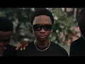 PRIESST - FAMILY (OFFICIAL VIDEO)