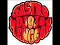 Download Lagu Live Stream  Orkes Keroncong Sastro Djojomenggok at Telaga Ngebel
