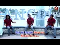 Download Lagu PERMATA TRIO |||  AKU BUKAN PUJANGGA || HITS BATAK (OFFICAL MUSIC DAN VIDEO)