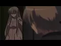 Download Lagu Yosuga No Sora - Pumped Up Kick