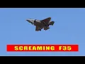 Download Lagu Fighter Jet Sound Effects 😎#shorts