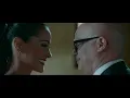 Nelson Arrieta - Baila Pegado Conmigo (Video Oficial)