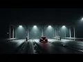 Midnight Toll | Drift Phonk to Burn Rubber To | Phonk Mix