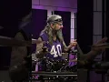 Download Lagu Mike Portnoy on the Emotional Dream Theater Reunion Tour