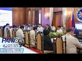 TV Patrol Playback May 22 2025
