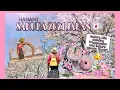 Download Lagu SAKURA 2021 | HANAMI | JAPAN