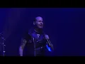 KK's Priest - Raise Your Fists - Live at The King of Clubs - Columbus - 2024