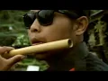 Download Lagu Pabetot Betot