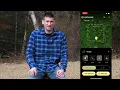 OnX vs Spartan Forge - Best App For Mobile Hunting