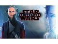Star Wars Episode 8 The Last Jedi Rey Teaser Leak Explained - Star Wars Explained