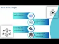 DataStage Developer Tutorial DataStage Training DataStage Tutorial