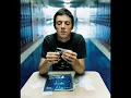 i would give everything i own - jason mraz ft. chriss hynde