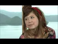 Ayaka - Okaeri