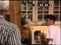 G P Get a Life ABC TV 1993 Australian drama series