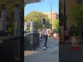 Behnji Hampton Block Party