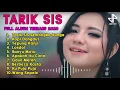 Download Lagu Tarik sis semongko - Bunga lagu viral 2021