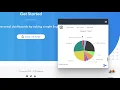 BridgeMe JavaScript Widget Demo