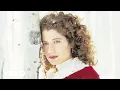 Download Lagu Amy Grant - I Need A Silent Night (Lyric Video)