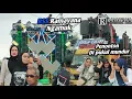 Download Lagu BSS Ramayana Ngamuk🔥Penonton Sibuat Sibuk Tutup Telinga 🤣🤣🤣