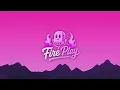 Tove Lo - Talking Body (Lyrics)